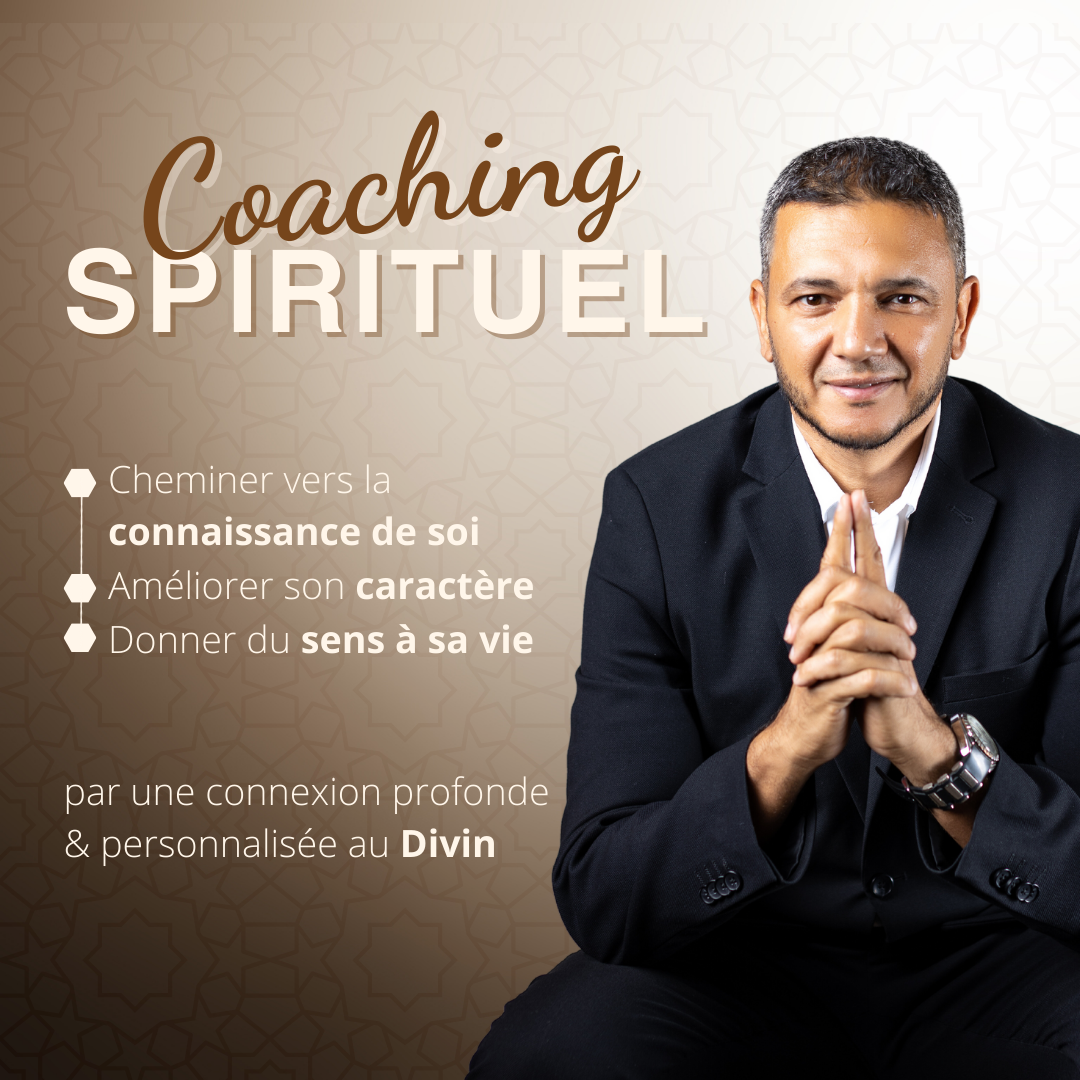 Coaching